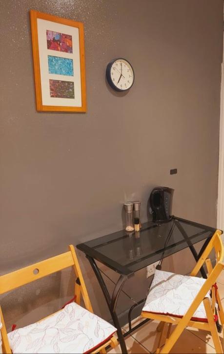 Double Room Lgbt Londra Esterno foto
